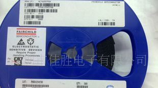 电源IC   NC7WZ07P6X