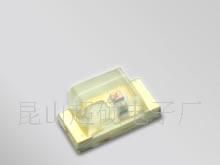 厂家特供SMD贴片0605等全系列LED