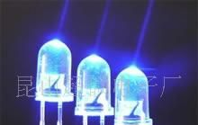 厂家直销供应插件LED、大功率LED、贴片LED