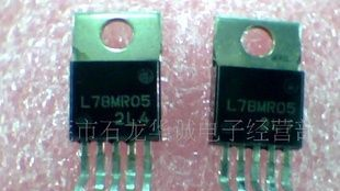 L78MR05