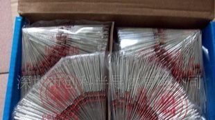 出售高质量稳压二极管15V 16V 18V 20V 22V 24