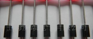 厂家直销，优质供应，TVS,瞬变抑制二级管1.5KE130A    1.5KE系列