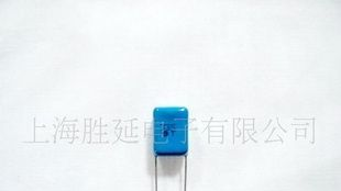 CBB电容474   NS日精系列