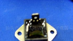 三社可控硅模块BCR30GM