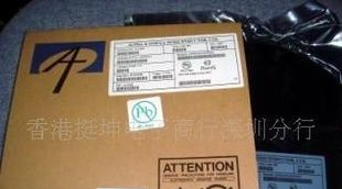 场效应管AO系列 AOD421 AOD442