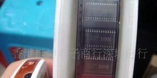 IR系列场效应管 IR2156 IR21571