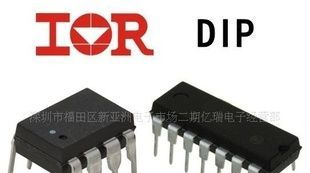 IRFP460PBF