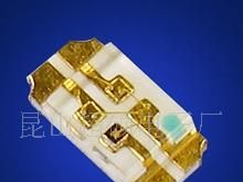 厂家特价热销SMD贴片1210等全系列LED