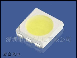  5050 贴片  3528贴片