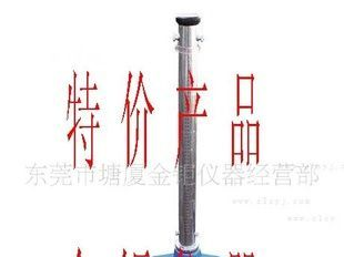 平价批发优质上海江苏浙江漆膜冲击器