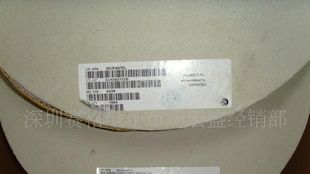 ON超快恢复二极管MUR4100E(图)