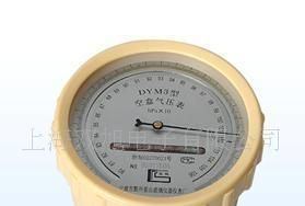 DYM3,DYM-3,空盒气压表,空盒气压计