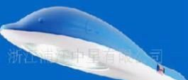 大功率LED路灯/CE、ROHS、UL