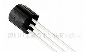 2N2222厂家直销三极管(图)