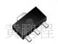 电源IC XC6202P502PR