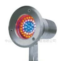 LED水底灯、室外照明灯具、LED灯具