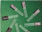 厂家供应C2236     TO-92L    三极管