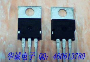 场效应管IRF9630N