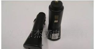 JS-1737 车载充电器