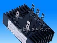 桥式整流器(图)
