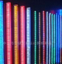 LED护栏灯、LED灯具