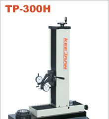 台湾可展TP-300HB接触式刀具设定仪 刀具厂专用对刀仪