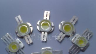   优质二极管  电子产品  品种齐全