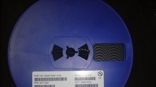 晶体管KTC3875  三极管