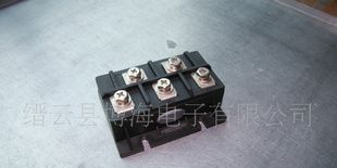 电镀,电源专用三相整流桥模块MDS-150-16