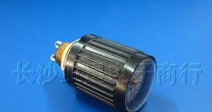 长沙 电位器 WXD2-53