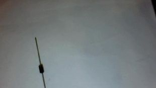 现货供应二极管FR154