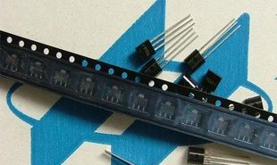 三极管HT7130 HT7135 HT7330