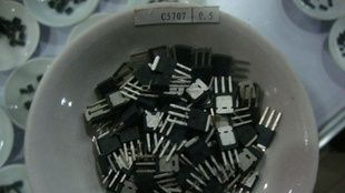 厂家直销现货供应IRF830