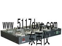 组合式LED矿灯充电器