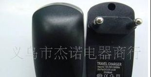 JS-1731 不带IC充电器