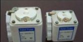 快速熔断器/平板型KSP系列熔断器 800V/1000V aR