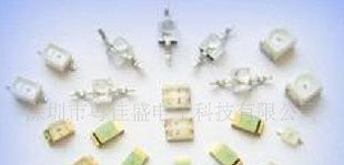 95-21SUBGC/TR8小蝴蝶翠绿灯