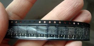 可控硅系列产品 TN625-600G