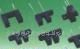 6mm光电开关/光耦/光电传感器