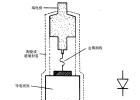 TVS芯片6.8A