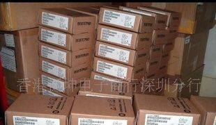 BTA41-400A 供应可控硅全系列