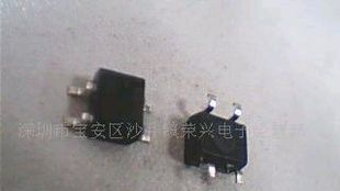 整流桥,B10S,B8S,B6S