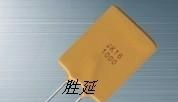 自恢复保险丝JK16-1000