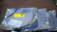 大量贴片二极管B0530W(SMBR0530)SOD-123
