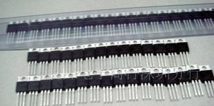 经营可控硅单双系列产品 BTB12-800CW