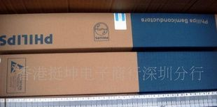 经营可控硅单双向系列产品 BTB16-400C