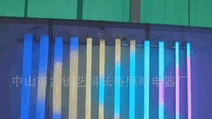 LED护栏灯、轮廓灯(图)