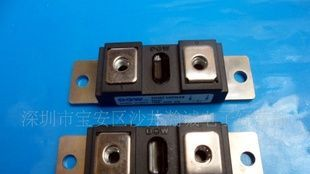 焊机专用快恢复二极管DH2F200N4S(图)