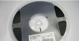 三极管2SA1182-O现货热卖