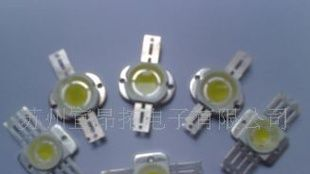   优质二极管  批发